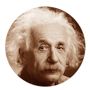 #8