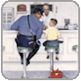 #1