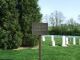 <div style='color:darkgreen;'><h7 style='color:darkgreen;'><b>Garrison Cemetery</b></h7>