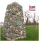 Memorial-River Raisin