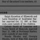 News-KNOWLTON Lorie and Ralph (Divorce)