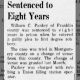 News-PANKEY Wilburn (Trial)