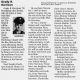 Obituary-HARRISON Grady B