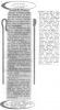 Obituary-WOOTEN J William