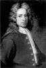 Colonel John Fairfax Bolling