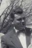 BYINGTON-Bob