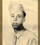 GALLEY-Clarence - US Army