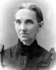 HADLOCK-Abigail