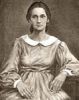 HANKS-Nancy Lincoln