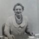 HERRING-Lela Parker