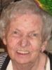 Obituary Photo-McGEE Dorothy (Bonia)