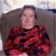 Obituary Photo-OEHLER Deborah (Twomey)