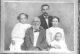 PAYNE-Ida and Robert (family)