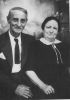 PAYNE-Ida and Robert