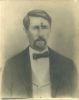 SMITH-McFerrin
