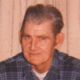 TWOMEY-Ray