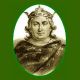 King of the Franks Louis Capet, VI