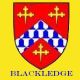 William Blackledge