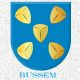 Bussem