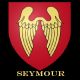 Arms-SEYMOUR