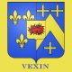 Arms-VEXIN