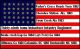 Military Flag-Iowa 39th Infantry (US)