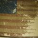 Military Flag-Iowa 3rd Infantry (US)