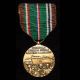 Military Medal-European African Middle Eastern Service