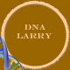 ♂dnaL