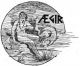 Ægir