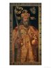 _Charlemagne The Great