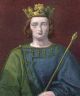 Duke of Anjou DeValois Charles de Valois, III