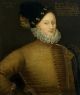 17th Earl of Oxford Edward de Vere