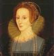Countess of Wiltshire Elizabeth Howard