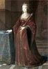 Queen of Castile and León, Queen consort of Aragon, Majorca, Naples, Sicily and Valencia Isabella van Castilië, Aragon