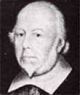 1st Baron Hussey of Sleaford Sir John Hussey