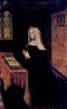 Countess Richmond, Somerset and Derby Lady Margaret de Beaufort