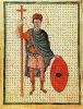 _Louis the Pious