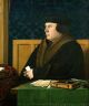 1st Earl of Essex Sir Thomas Cromwell