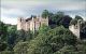 Castle-Dunster