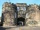 Castle-Skipton