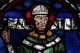 Archbishop of Canterbury Saint Sir Thomas à Becket