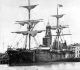 Ship-SS Oder