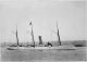 Ship-USS Dolphin (PG-24)