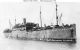 Ship-USS Nansemond (ID-1395) Ship-USS Nansemond (ID-1395)