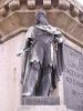1st Duke of Normandy (The Viking of Normandy) Robert Rognvaldsson, I