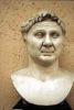 Gnaeus Pompeius Strabo