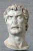 Dictator of the Roman Republic Lucius Cornelius Sulla