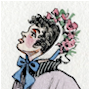 #8