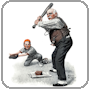 #7